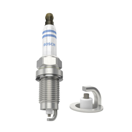 Bosch 0242236530 Spark Plug - 2