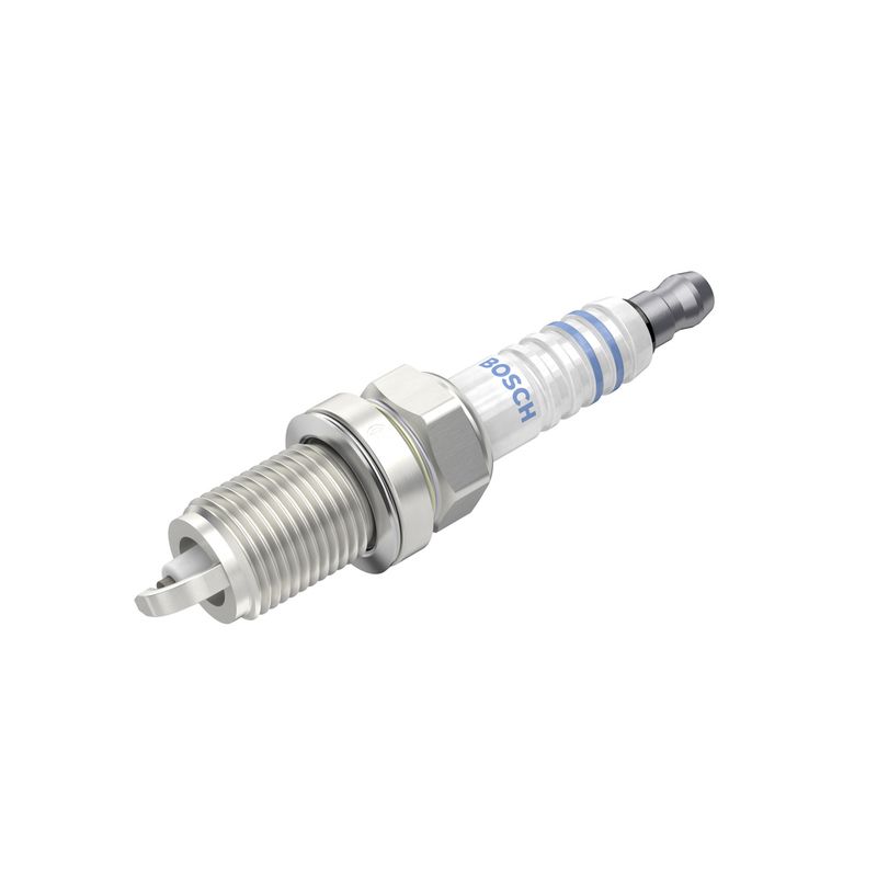 Bosch 0242236542 Spark Plug - 1
