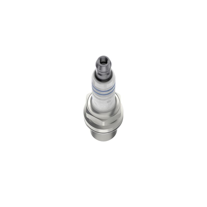 Bosch 0242236542 Spark Plug - 4