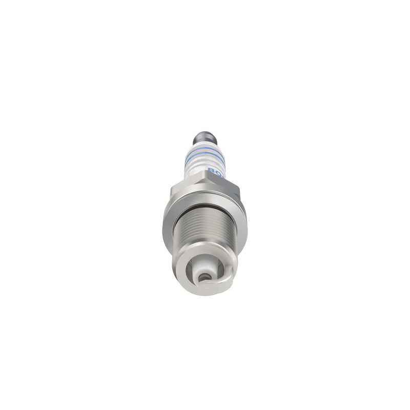 Bosch 0242236542 Spark Plug - 6