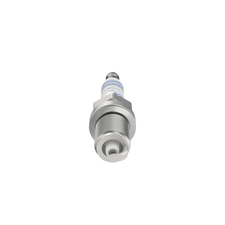 Bosch 0242236542 Spark Plug - 6