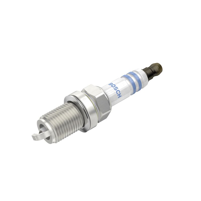 Bosch 0242236544 Spark Plug - 1