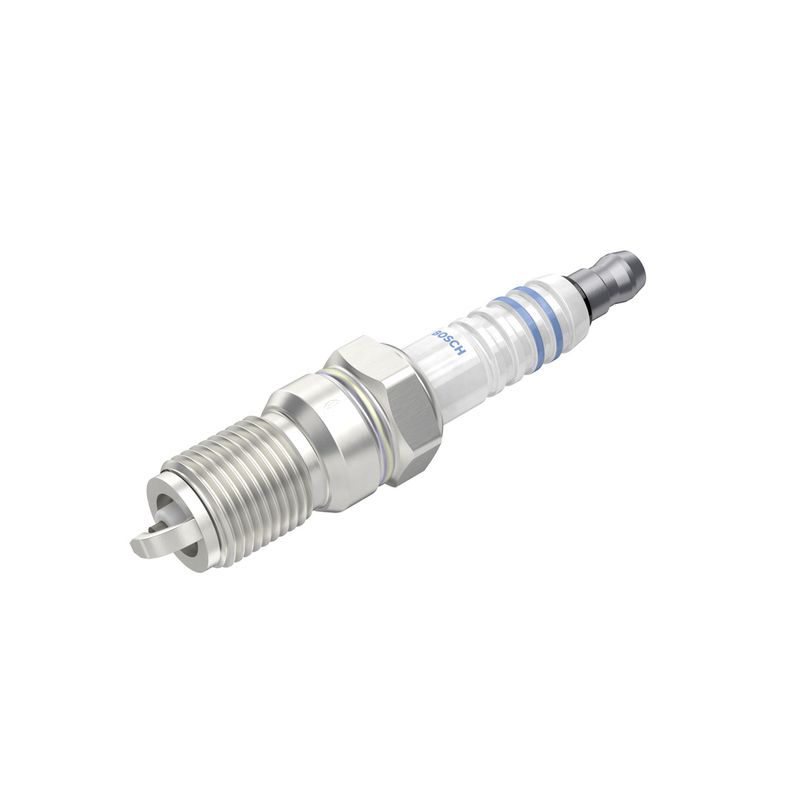 Bosch 0242236560 Spark Plug - 1
