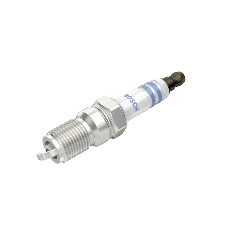 Bosch 0242236563 Spark Plug - 1