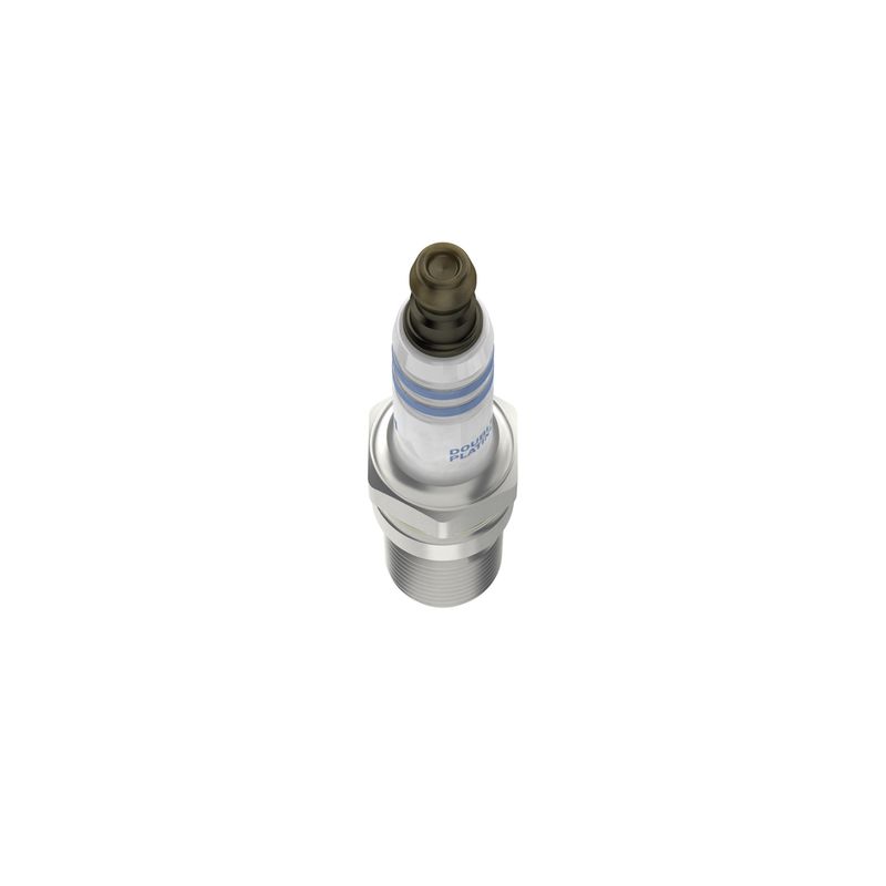 Bosch 0242236563 Spark Plug - 4