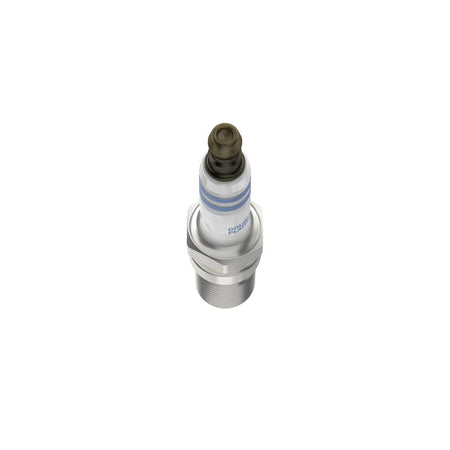 Bosch 0242236563 Spark Plug - 4