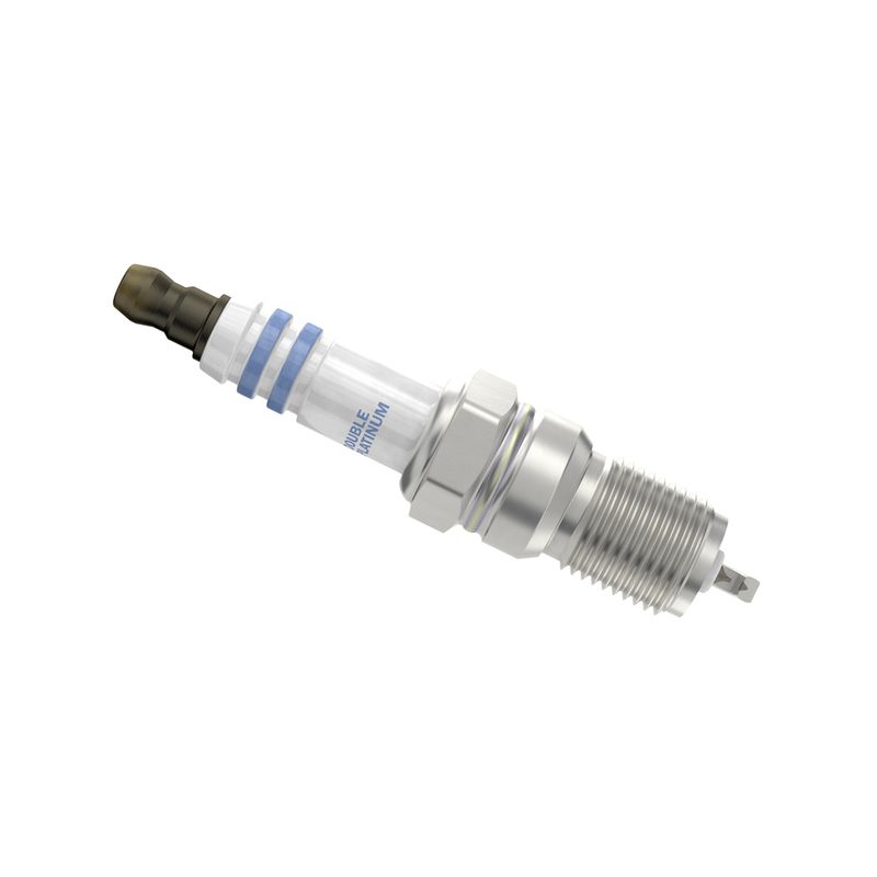 Bosch 0242236563 Spark Plug - 5