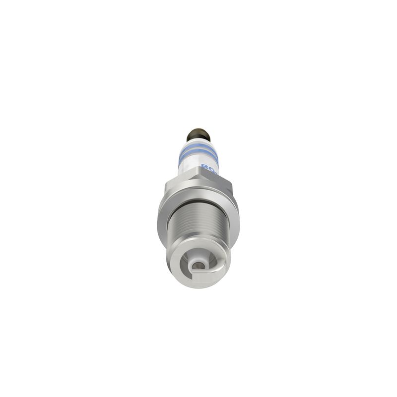 Bosch 0242236564 Spark Plug - 6