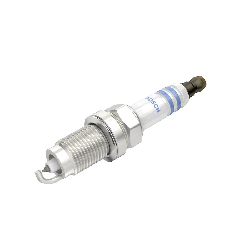 Bosch 0242236566 Spark Plug - 1