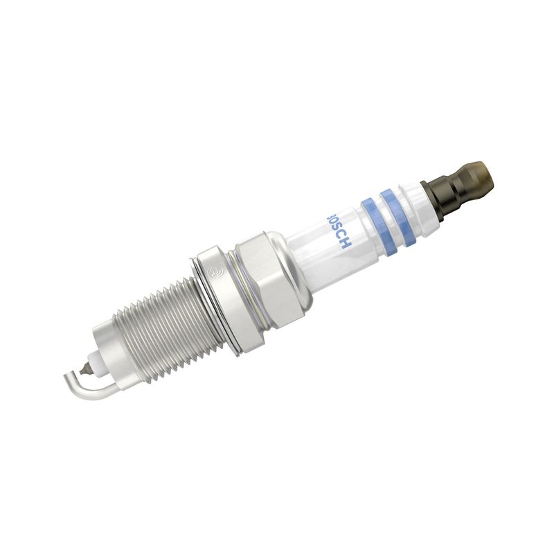 Bosch 0242236566 Spark Plug - 2