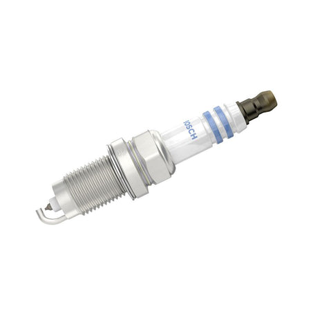 Bosch 0242236566 Spark Plug - 2