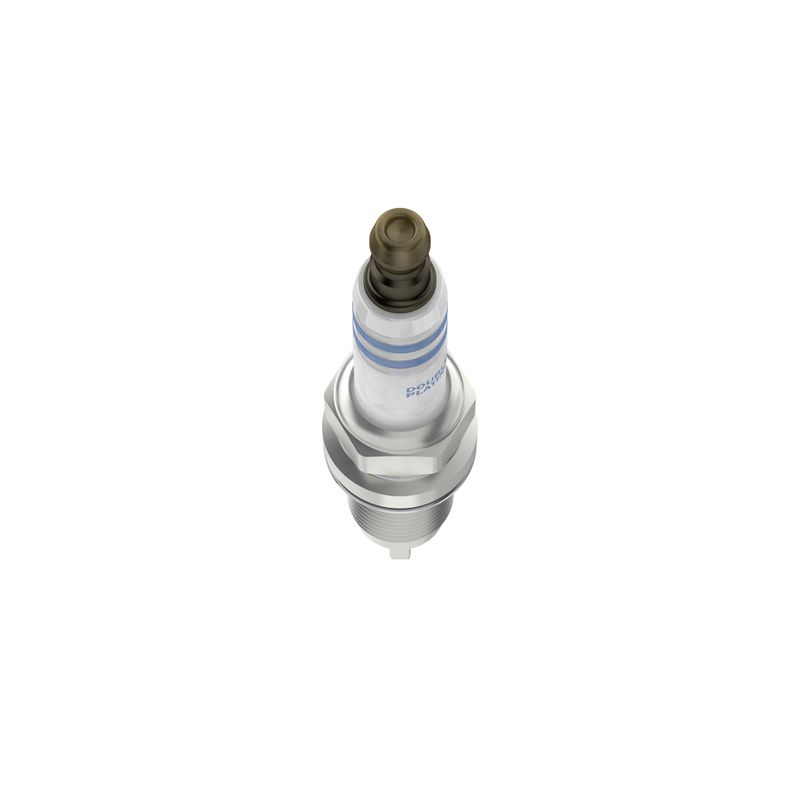 Bosch 0242236566 Spark Plug - 3