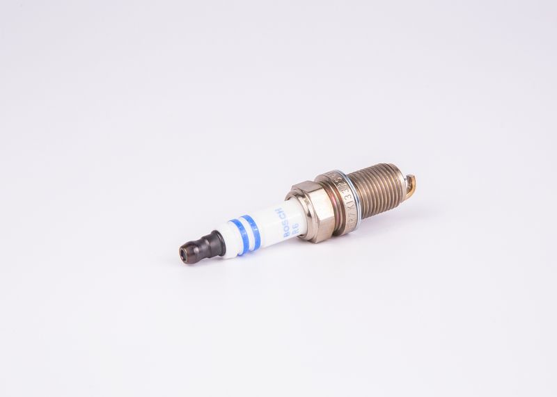 Bosch 0242236571 Spark Plug - 1