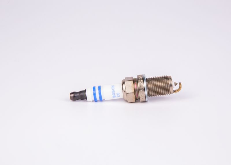 Bosch 0242236571 Spark Plug - 2