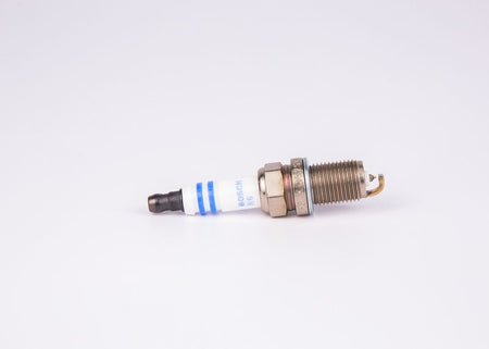 Bosch 0242236571 Spark Plug - 2