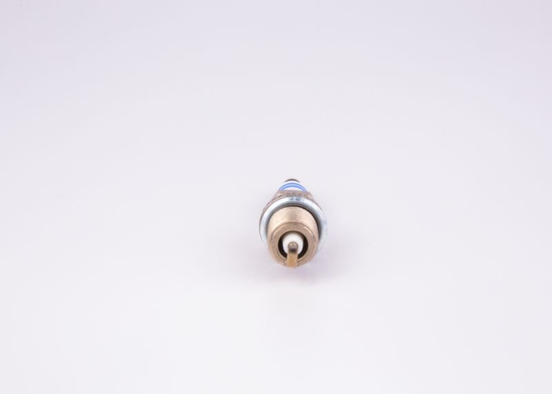 Bosch 0242236571 Spark Plug - 3