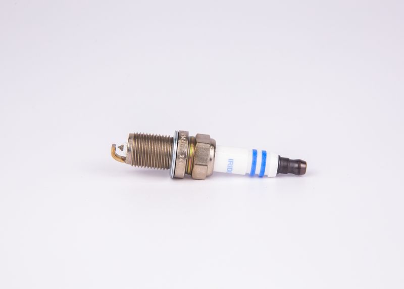 Bosch 0242236571 Spark Plug - 4