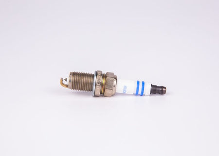 Bosch 0242236571 Spark Plug - 4