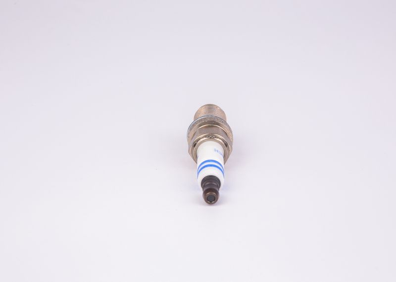 Bosch 0242236571 Spark Plug - 5