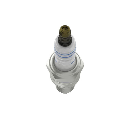 Bosch 0242236576 Spark Plug - 3