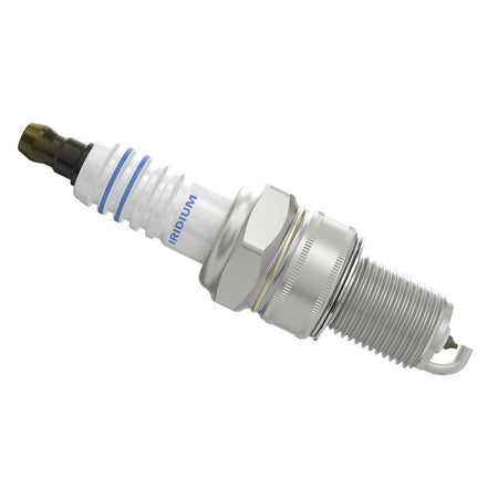 Bosch 0242236576 Spark Plug - 4