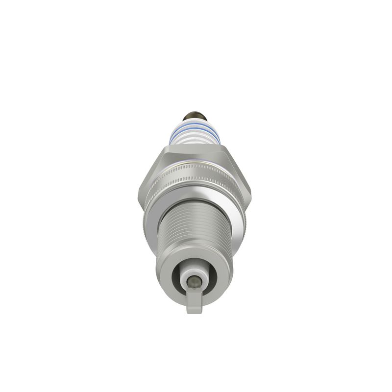 Bosch 0242236576 Spark Plug - 5