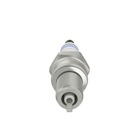 Bosch 0242236576 Spark Plug - 5