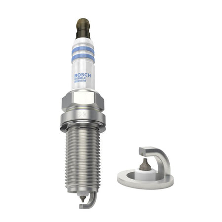 Bosch 0242236577 Spark Plug - 2