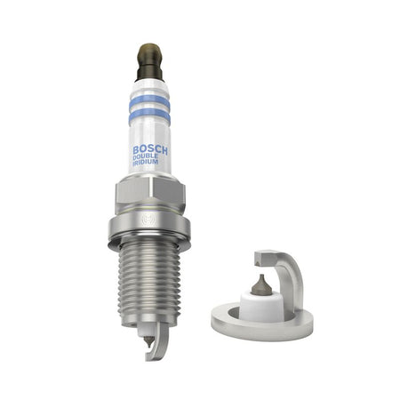 Bosch 0242236592 Spark Plug - 2
