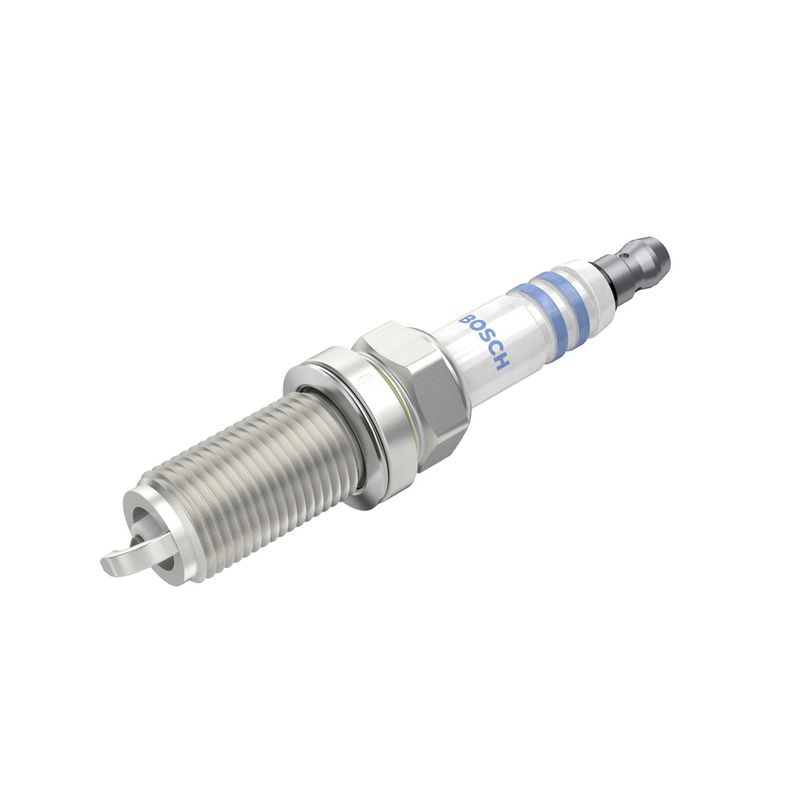 Bosch 0242236593 Spark Plug - 1