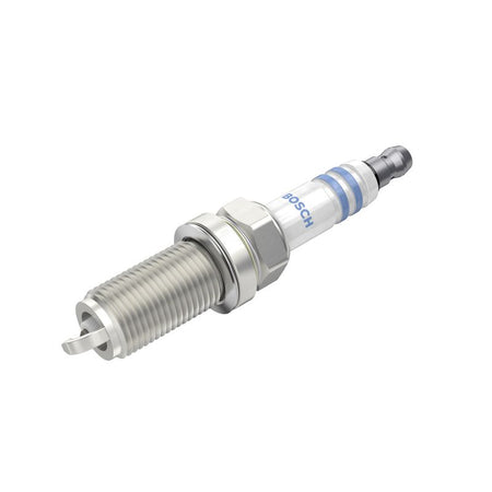 Bosch 0242236593 Spark Plug - 1