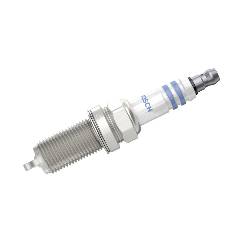 Bosch 0242236593 Spark Plug - 2