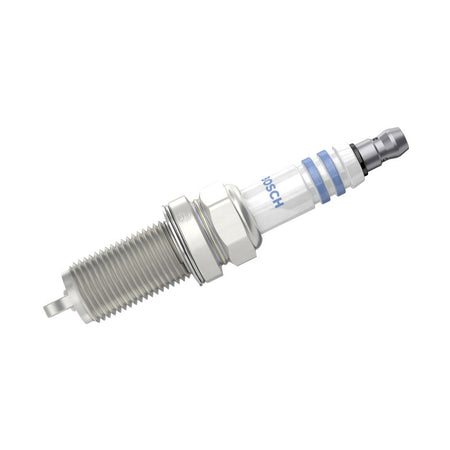 Bosch 0242236593 Spark Plug - 2