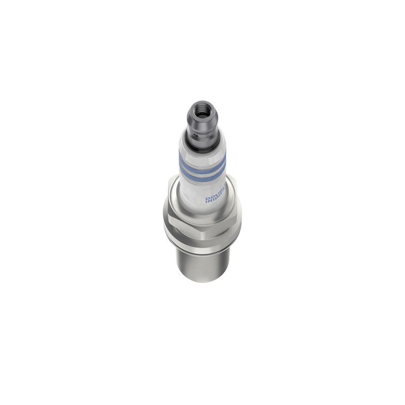 Bosch 0242236593 Spark Plug - 3