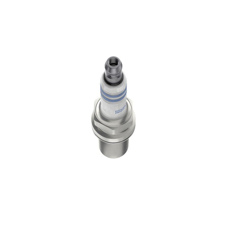 Bosch 0242236593 Spark Plug - 3