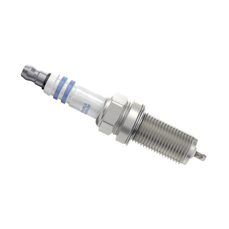Bosch 0242236593 Spark Plug - 4