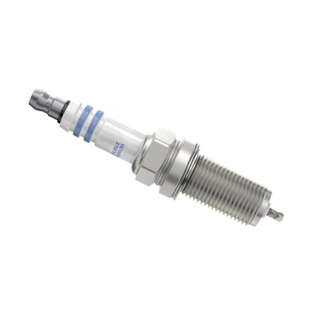 Bosch 0242236593 Spark Plug - 4
