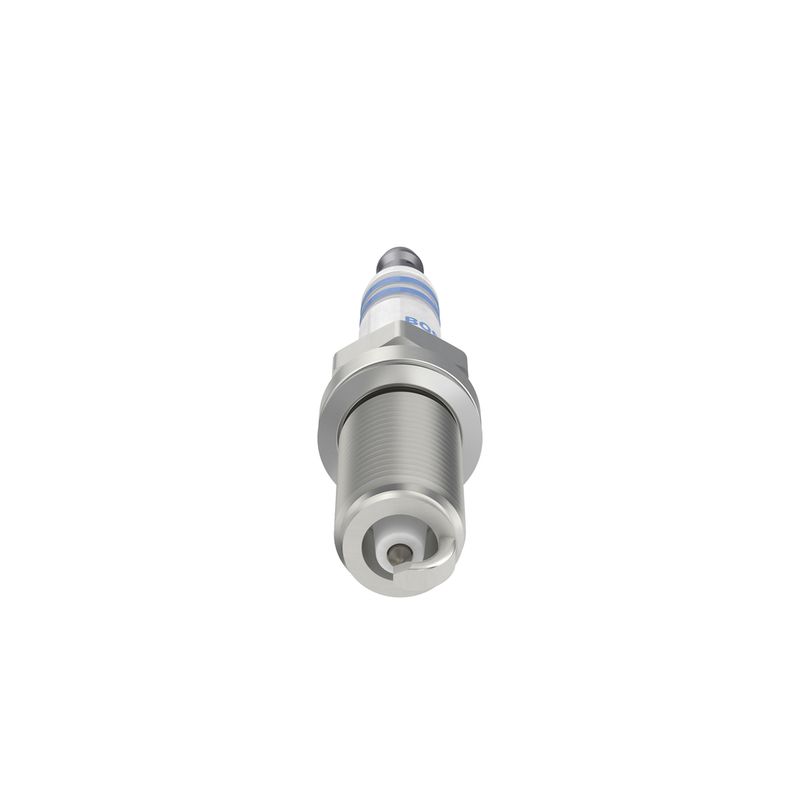 Bosch 0242236593 Spark Plug - 5