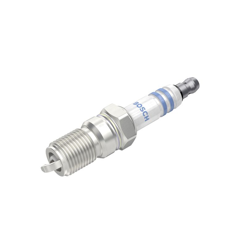Bosch 0242236594 Spark Plug - 1