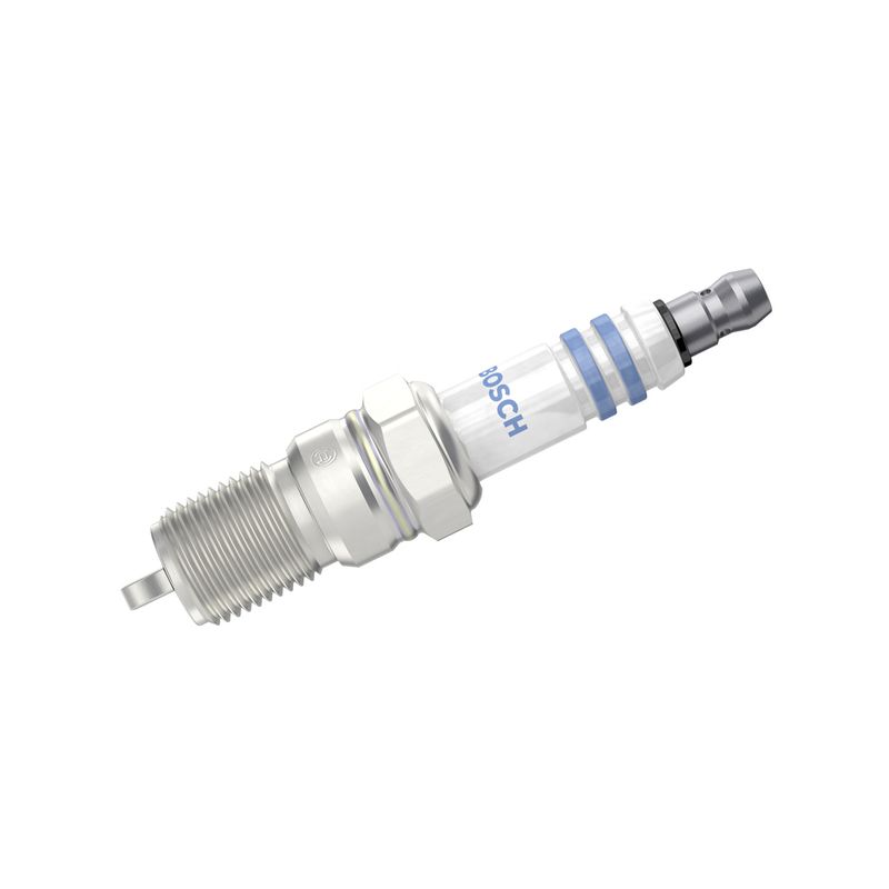 Bosch 0242236594 Spark Plug - 2