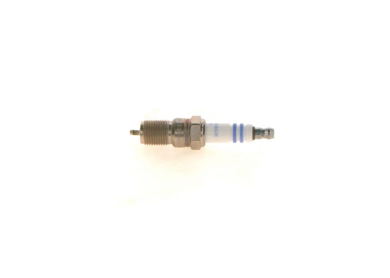 Bosch 0242236594 Spark Plug - 3