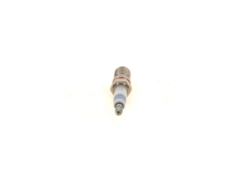 Bosch 0242236594 Spark Plug - 4