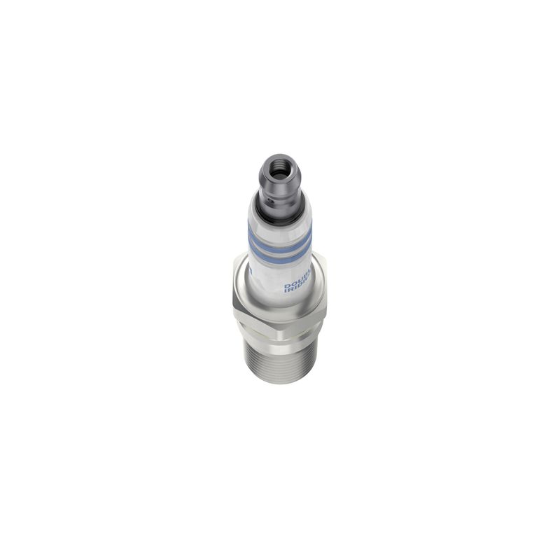 Bosch 0242236594 Spark Plug - 5