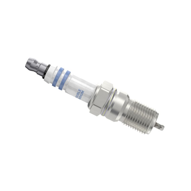Bosch 0242236594 Spark Plug - 6