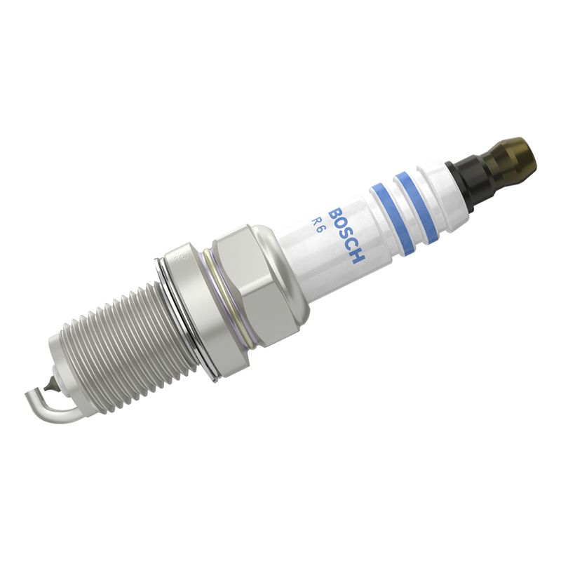 Bosch 0242236595 Spark Plug - 2