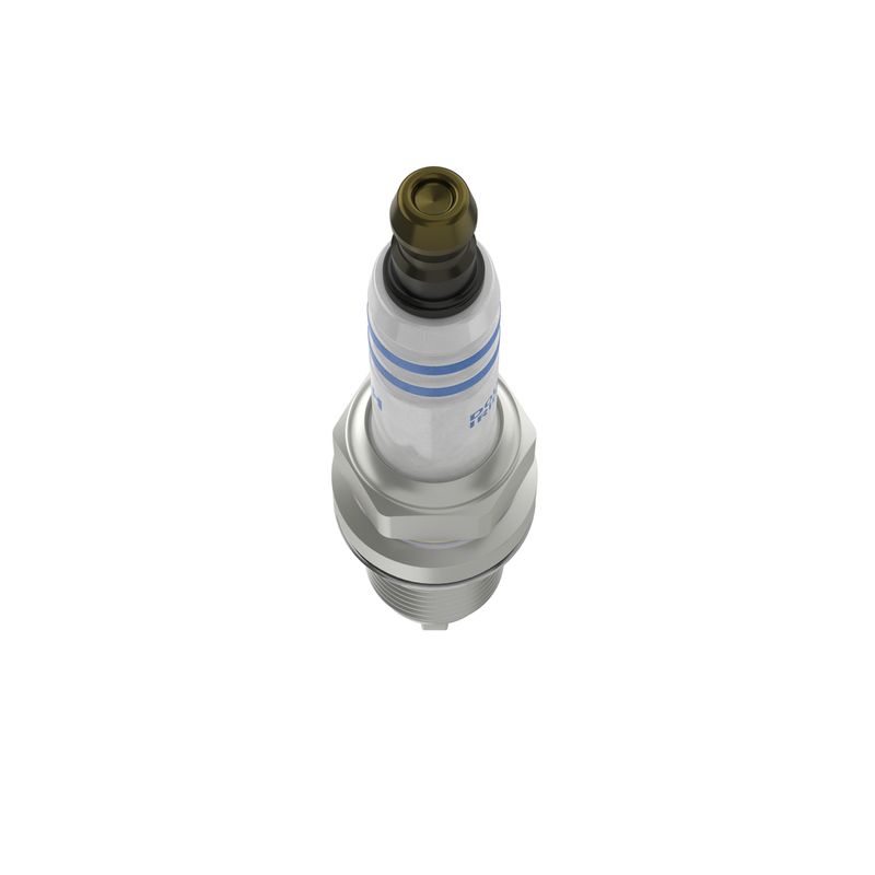 Bosch 0242236595 Spark Plug - 3