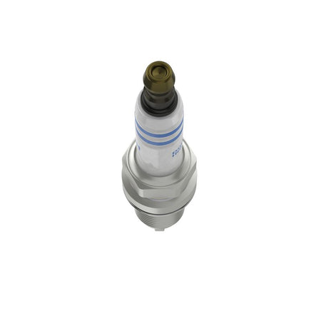 Bosch 0242236595 Spark Plug - 3
