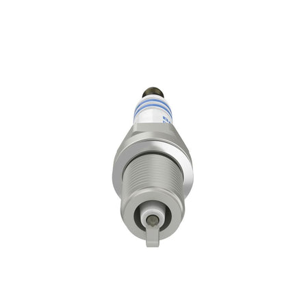 Bosch 0242236595 Spark Plug - 5
