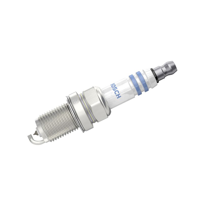 Bosch 0242236599 Spark Plug - 2
