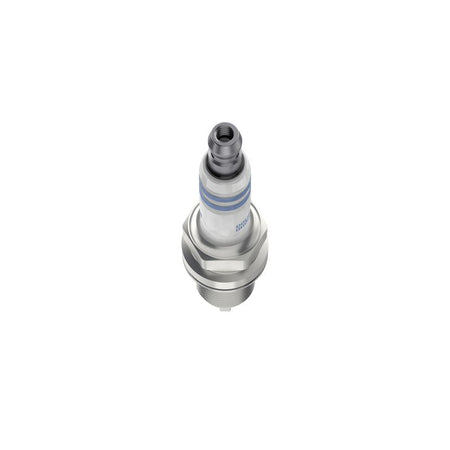 Bosch 0242236599 Spark Plug - 3